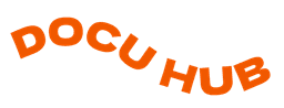 DocuHub